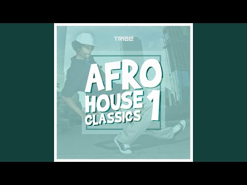 Black Motion – Banane Mavoko (feat. Jah Rich) (Real Clap Radio Version) - Featured Image