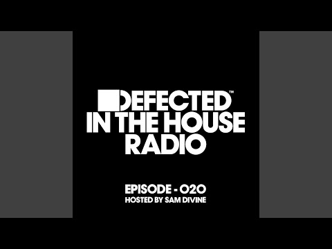 Black Motion – Rainbow (feat. Xoli M) (DJ Spen & Michele Chiavarini Remix) (Mixed) - Featured Image