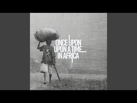 Lebo Mathosa – Au Dede (Karyendasoul Remix) - Featured Image