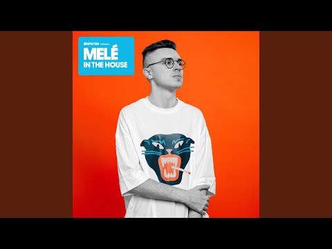 Black Motion – Rainbow (feat. Xoli M) - Featured Image