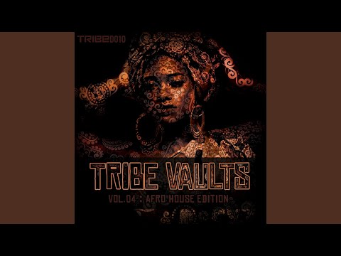 Black Motion – Watwa (Invaders of Afrika Instrumental Mix) - Featured Image