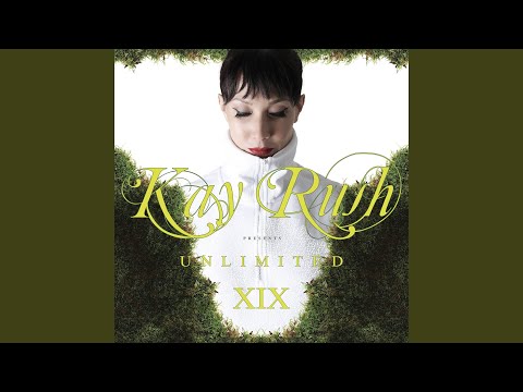 Black Motion – Rainbow (feat. Xoli M) (DJ Spen & Michele Chiavarini Remix) - Featured Image