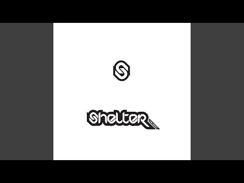 Black Motion – Bhana Shilolo (Zulu) - Featured Image