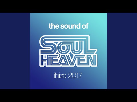 Black Motion – Rainbow (feat. Xoli M) (DJ Spen & Michele Chiavarini Remix) - Featured Image