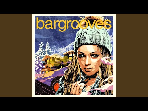 Black Motion – Rainbow (feat. Xoli M) (Mixed) - Featured Image