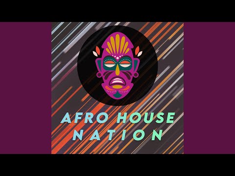 Lebo Mathosa – Au Dede (Karyendasoul Remix) - Featured Image