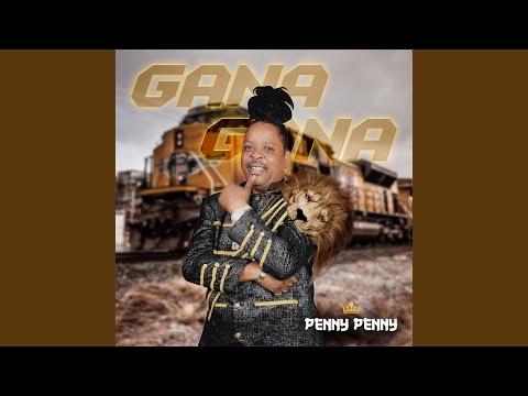 Penny Penny – Makhwaya - Featured Image