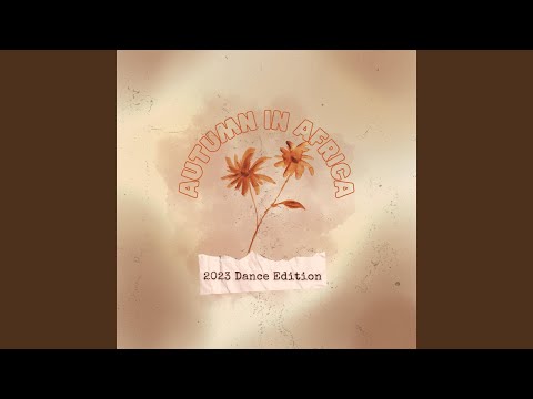 Lebo Mathosa – Au Dede (Josiah De Disciple Remix) - Featured Image