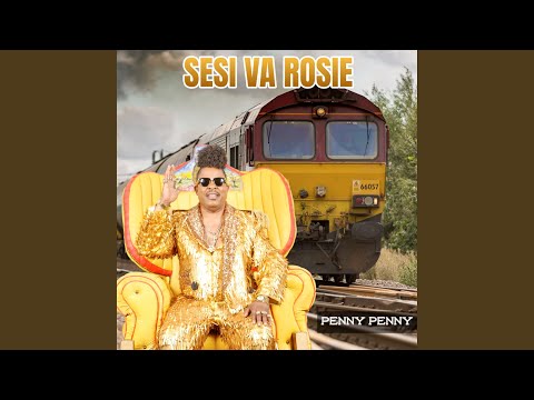 Penny Penny – Makanja (Remake) - Featured Image