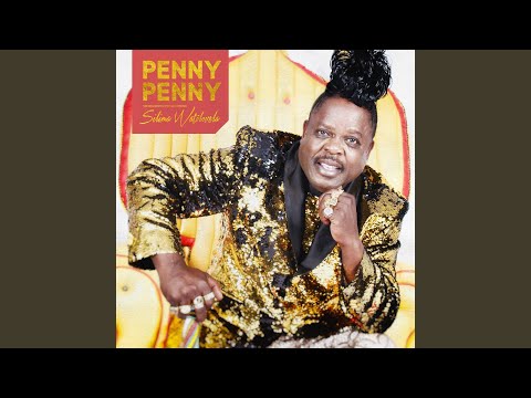 Penny Penny – I Do I Do. - Featured Image