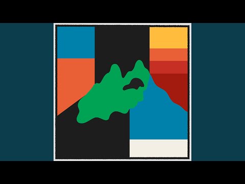 Penny Penny – Shilungu