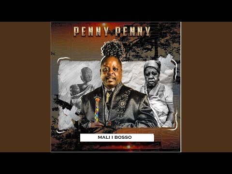 Penny Penny – Mali I Bosso