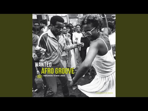 Penny Penny – Shaka Bundu