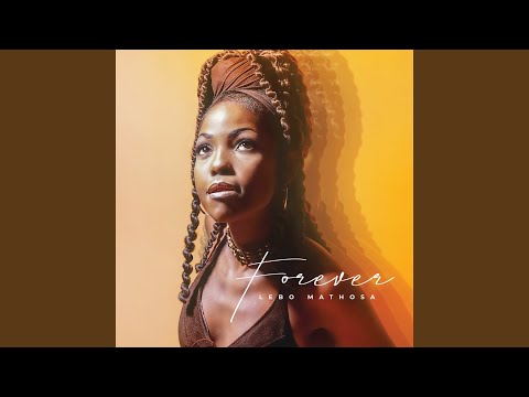 Lebo Mathosa – Au Dede (Karyendasoul Remix) - Featured Image