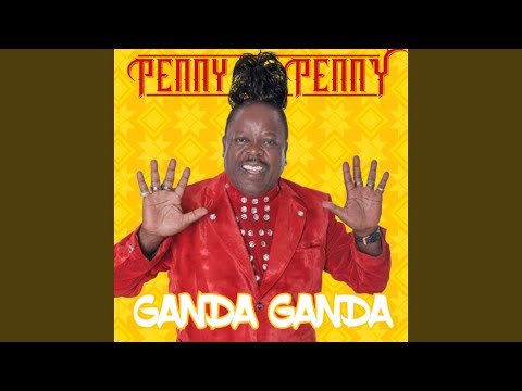 Penny Penny – Ganga Ganda - Featured Image
