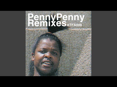 Penny Penny – Dance Khomela - Featured Image