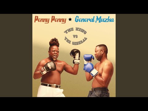 Penny Penny – Intro - Featured Image