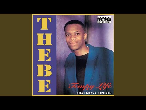 Thebe – Tempy Life - Featured Image