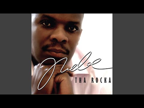 Thebe – Nomathemba