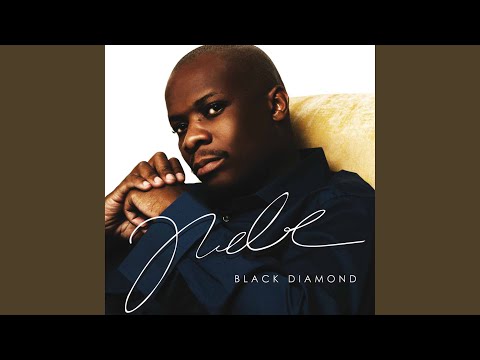 Thebe – Ungan’bamba