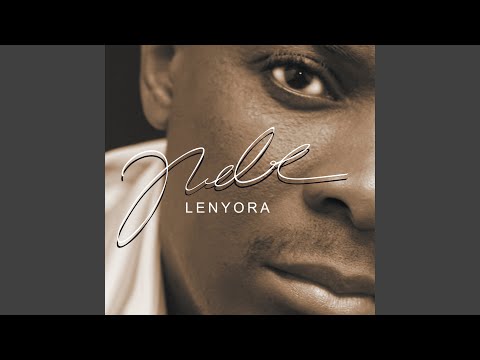Thebe – Lenyora