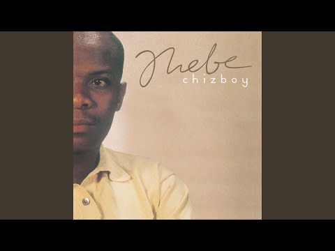 Thebe – Belta - Featured Image