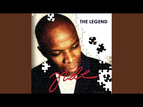 Thebe – Hlompa Zaka (feat. Kruna) - Featured Image