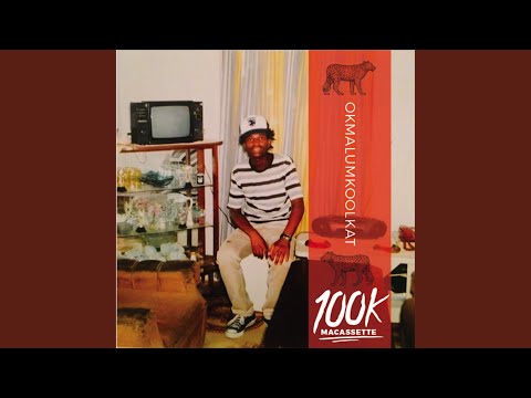 Okmalumkoolkat – Usang’khumbula (Cleaning Mbiza Skit) - Featured Image