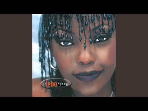 Lebo Mathosa – Spiritual Freedom - Featured Image