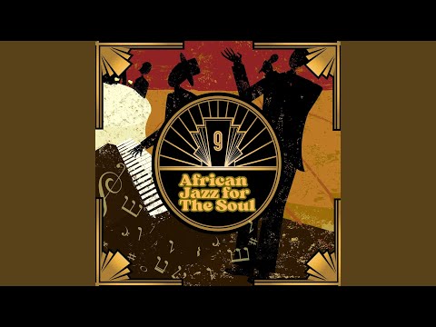 M’du – Nuf’s Nuf - Featured Image