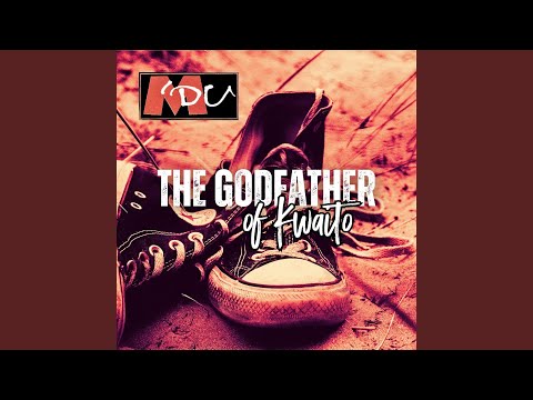 M’du – Masututsa - Featured Image