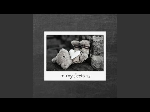 M’du – O Suna Mang (Ke Le Teng) - Featured Image