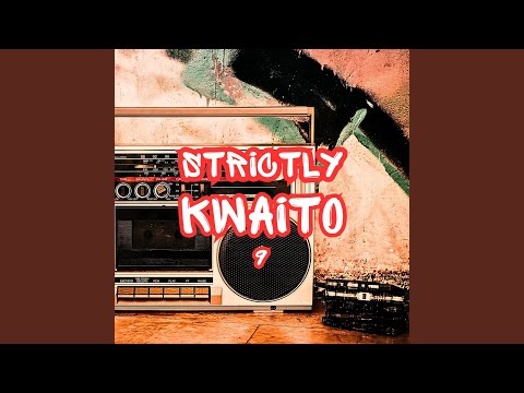 M’du – 50/50 - Featured Image