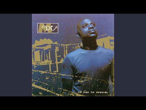 M’du – Malibongwe (Intro) - Featured Image