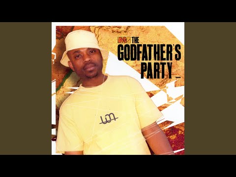 M’du – Hape (Dub Mix) - Featured Image