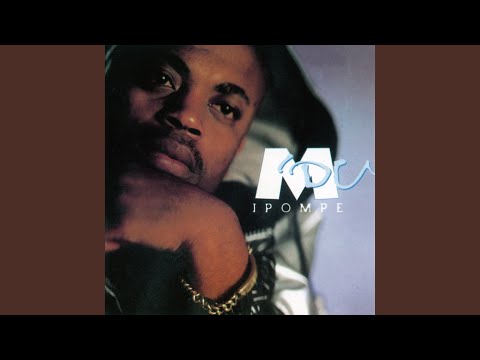 M’du – Olo Way - Featured Image