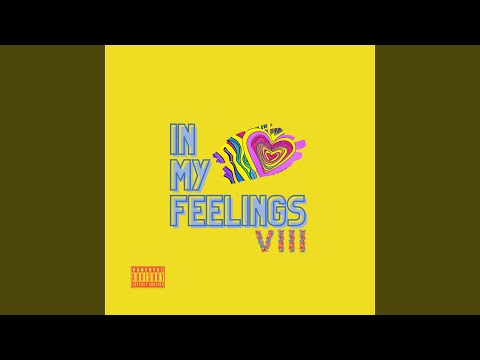 M’du – Siya Jola (Ok’Salayo) - Featured Image