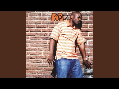 M’du – Sabela (Instrumental Mix) - Featured Image