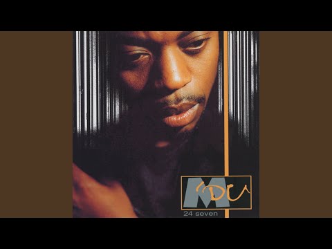 M’du – Sangena (Theme) - Featured Image