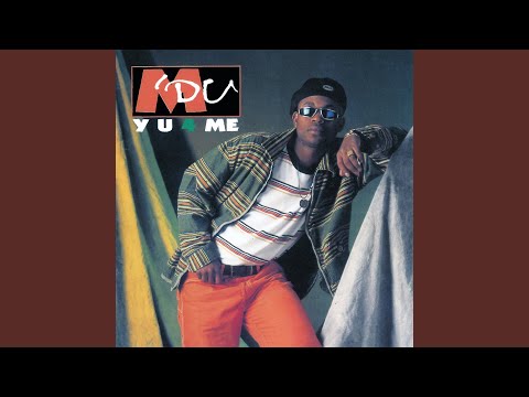 M’du – Come Duze - Featured Image