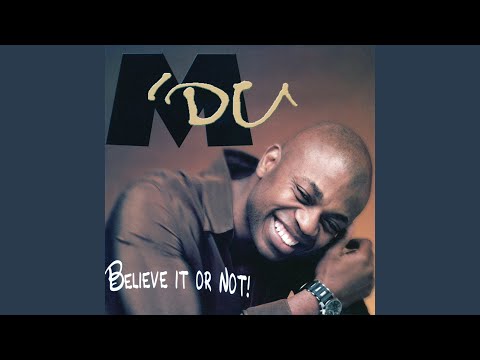 M’du – Ya Rocka (Remix) - Featured Image