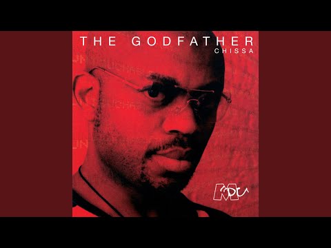 M’du – Chissa (Ladies Party Mix) - Featured Image