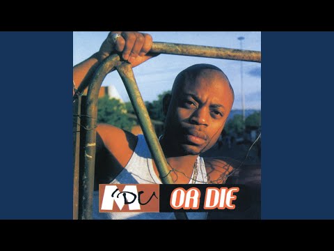 M’du – Siya Jola (Ok’Salayo) - Featured Image