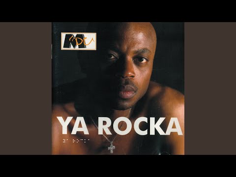 M’du – C’ zoniluma - Featured Image