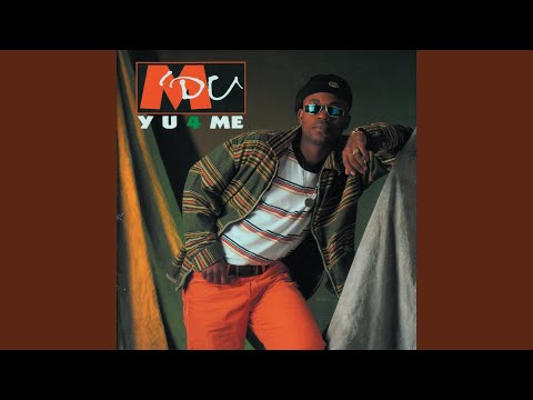M’du – YU4Me - Featured Image