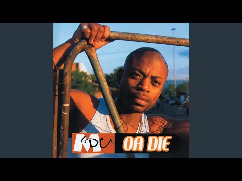 M’du – Siya Jola (Ok’Salayo) - Featured Image