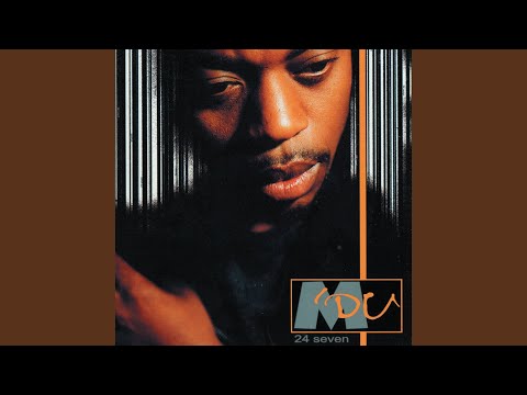 M’du – U n’l (Tswere Tswere Mix) - Featured Image