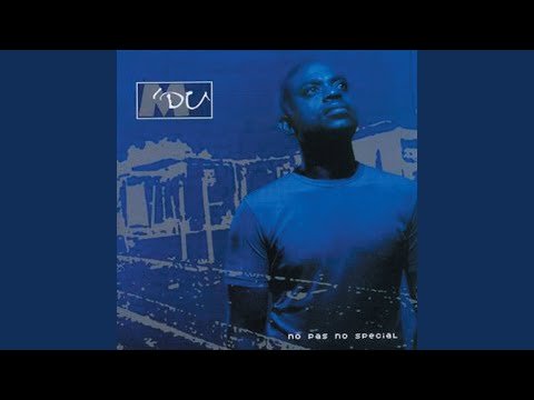 M’du – Intsambatheka - Featured Image