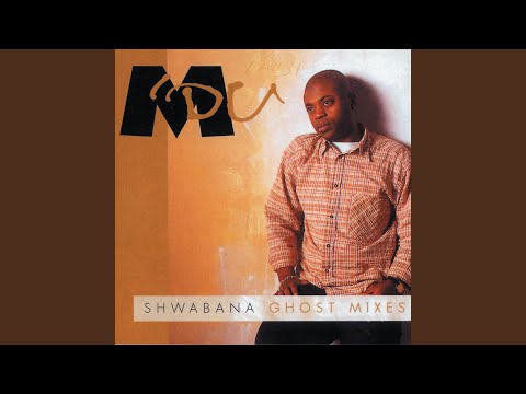 M’du – Soy’Clever - Featured Image