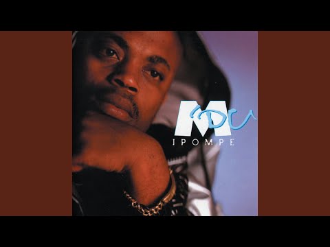 M’du – Mamayo - Featured Image